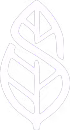 Sintra Villa Logo